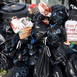 déchets8